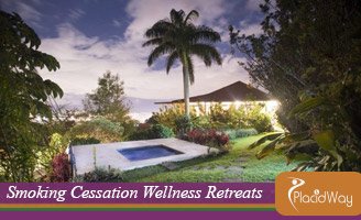 Slider image (5) Smoking Cessation Wellness Retreats